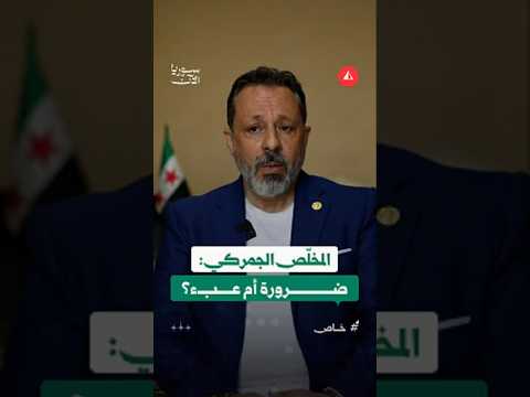 التحول إلى شركات التخليص.. هل يسرّع المعاملات الجمركية؟
