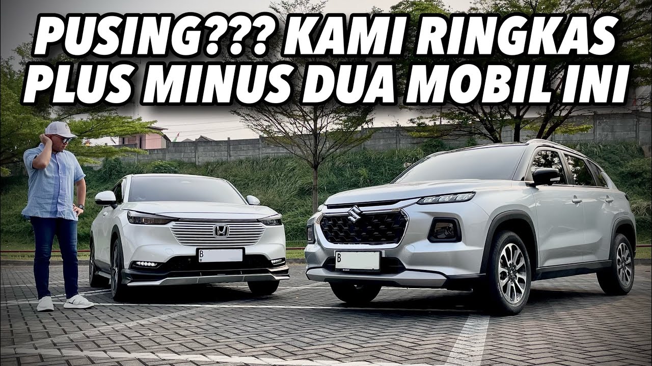 suzuki-grand-vitara-vs-honda-hr-v-worth-it-mana-youtube