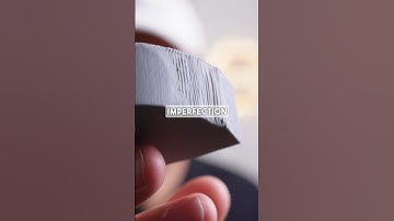 Fix this Issue with Your 3D Prints #3dprinting