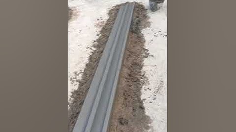 Sản xuất phào chỉ GFRC, phào bê tông cốt sợi thủy tinh cho dự án