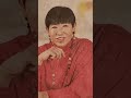 🎤和田アキ子 71歳 あの鐘を鳴らすのはあなた
