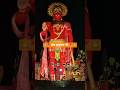 Jai bajrangbali 🙏🙏 जय संकट मोचन बजरंग 🙏 #jaihanuman #hanumanji #jaibajrangbali #bajrangbali