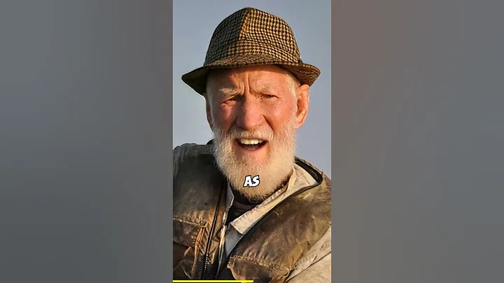 Rewards and Incentives #shortvideo #motivational #motivation