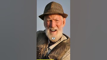 Rewards and Incentives #shortvideo #motivational #motivation