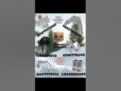 brookhaven code . part 29? - YouTube
