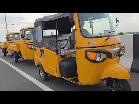 Piaggio Auto Agency Near Me