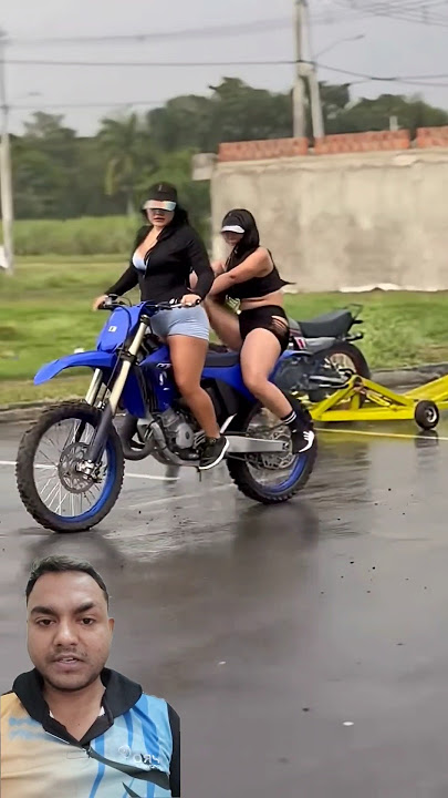 💫Transform Your Home with These Must-HaveGadgets & Tools of 2025!#shorts #gadget