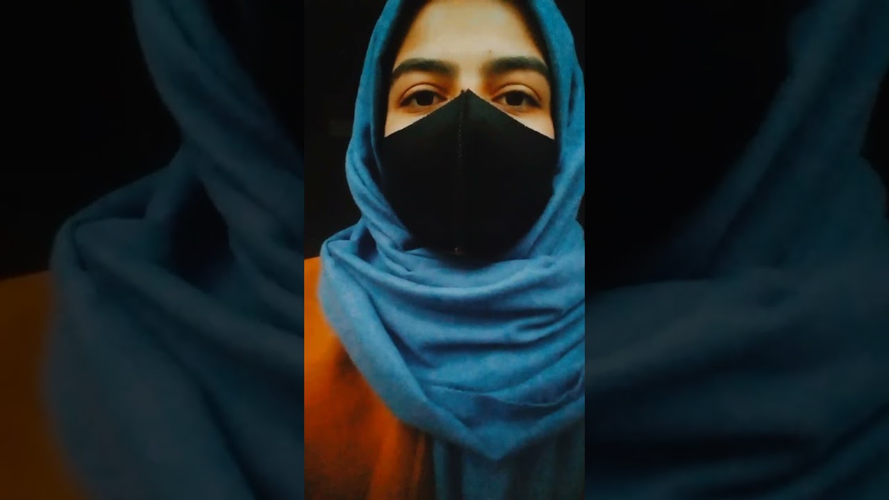 Time to Break Free                                                 The 2 Manipulation Techniques 