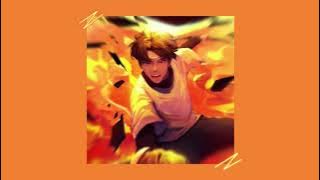 🔥ashes - stellar - (slowed   reverbed)🔥