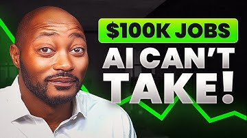 5 AI Proof Skills That Still Pay Six-Figures in 2025