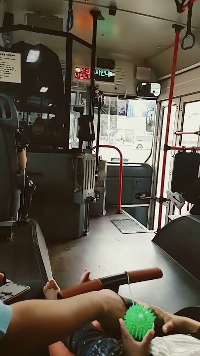 Larisa city bus 🚌 Travel@LarisaVibes