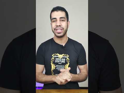 ازاي تظبط التلفزيون بتاعك علي القمر الصناعي من البيت