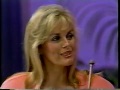 Dian Parkinson - Classic Clip Pack 1