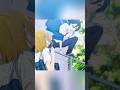 双方向に歩み寄る愛を、あなたは望みますか?#shorts #アニメ#ホリミヤ #love