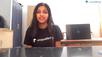 Master Data Interpretation for CAT | DI Problems on Pie Charts | Part 2