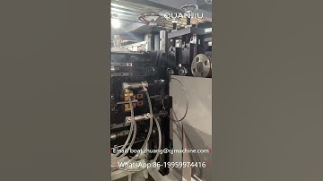 Automatic Ø2-6mm Wire Ring 200mm Making with Butt Welding Machine for Baby Carriage Accessories