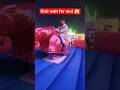 orai pradarshani viral #shortvideo