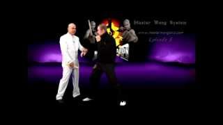 JKD Training - Master Wong JKD EPS 6