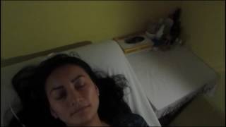 Kill Bill Video Final