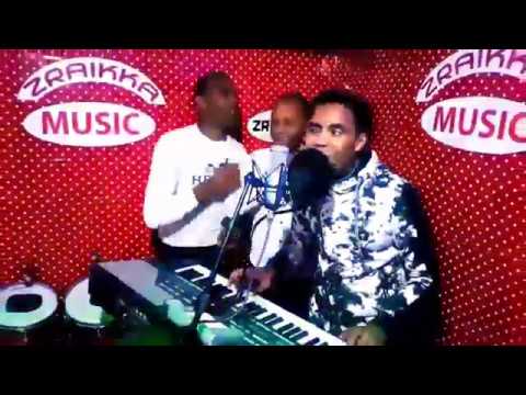 واخيرا الاغنية الاصلية صافية و فيديو كليب YOUNES BOULMAN حتى لقيت لي تبغيني HD Video Clip 2018 