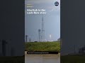 🚀  Starlink, rockets, AI — strengths and what’s next. #SpaceX #SpaceXIPO #SpaceTech #MTRInsights