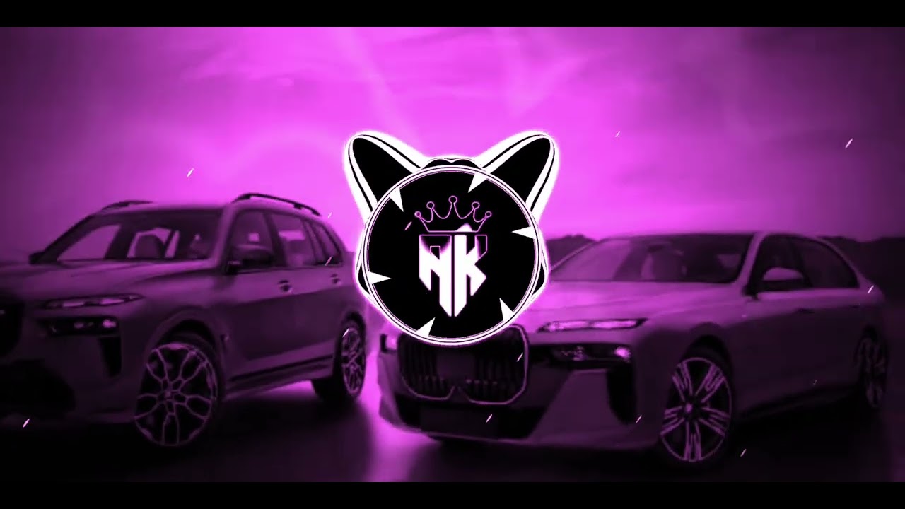 VOCE_NA_MIRA_-_(_Ultra_Slowed_)