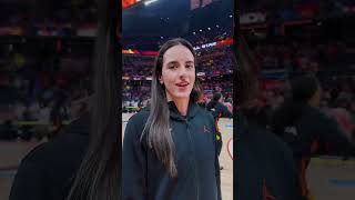 Caitlin Clark SHOCKS WNBA With NBC Deal During CBA Crisis 😳