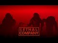 Lethal company soundtrack  boombox song 5