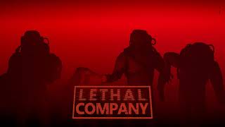 Lethal Company Soundtrack - Boombox Song 5