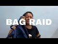 (BAG RAID) Lyca Gairanod