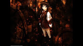 Throw back thursday AMV