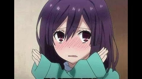 Aura kingdom Character creation (kinda)