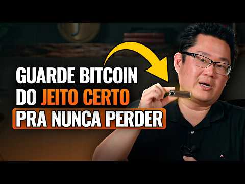 COLD WALLET: O