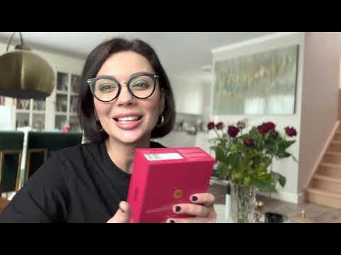 Sasva новый нишевый бренд из Индии - YouTube