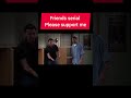 “The Dumbest Robbery in Sitcom History 😂”“Joey Gets Locked in a Cabinet… Then THIS Happens!”