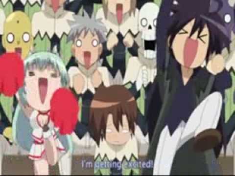 Get Macademi Wasshoi Opening Completo Youtube For iPhone Free Get Wallpaper Macademi Wasshoi Opening Completo Youtube Free HD