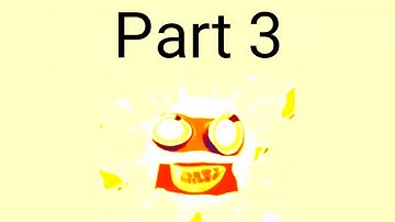 2-110 Klasky Csupos Reuploads Part 3