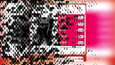 Why Everyone’s Talking About This Product! SUNLU Filament Connector 1.75mm Filament Fast Welding F