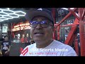 "BENAVIDEZ BEATS USYK!" Robert Garcia Reveals SHOCK TRUTH about Oleksandr Usyk CONTROVERSIAL win