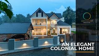 From City Compact To Calm And Spacious - A Couple’s Concepts Studio Story