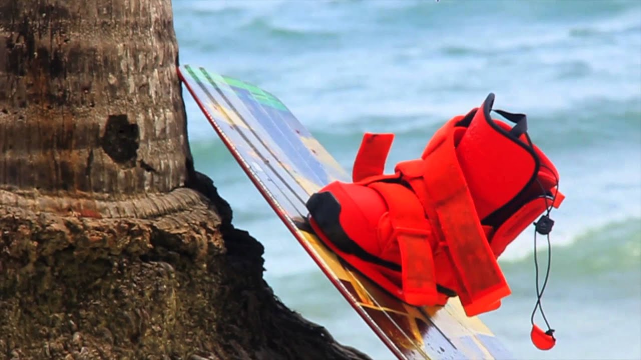 Home - Kiteboarding Cabarete 2014 Max Stein