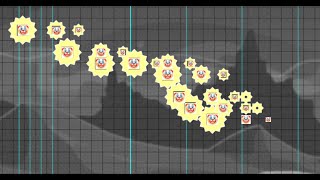 Devil Vortex was indeed hacked...