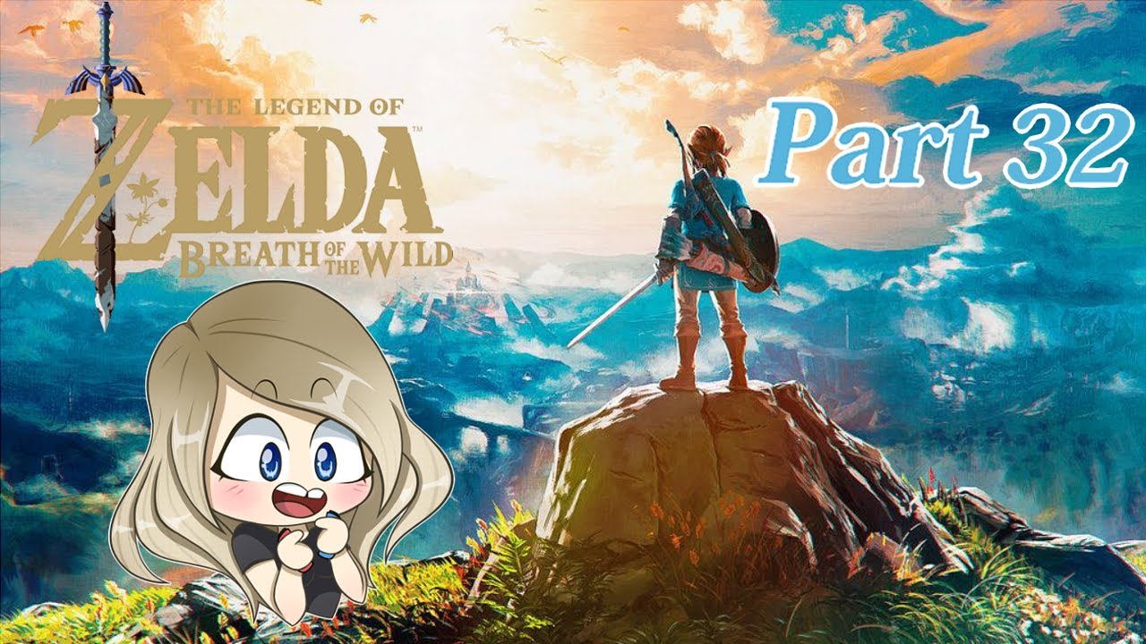 Wild parts. The Legend of Zelda Breath of the Wild обложка. Великая Фея the Legend of Zelda Breath of the Wild. Родник Бога лошадей Zelda. Wisdom Legend.