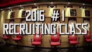 Meet the Class of 2016!