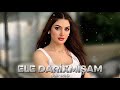 Dep Pro Ele Darixmisam 2026 Yeni /Yigma Remixler/