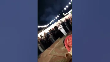 شرح ال شملان هم ام 