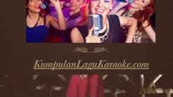 Hati Yang Luka - RIA AMELIA karaoke dangdut ( tanpa vokal ) koplo instrumental  - Durasi: 4:58. 