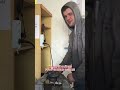 #auto #automobile #handpumpautomationmotorfixing #tools #cnc #funny #humor #mechanic #diy #news