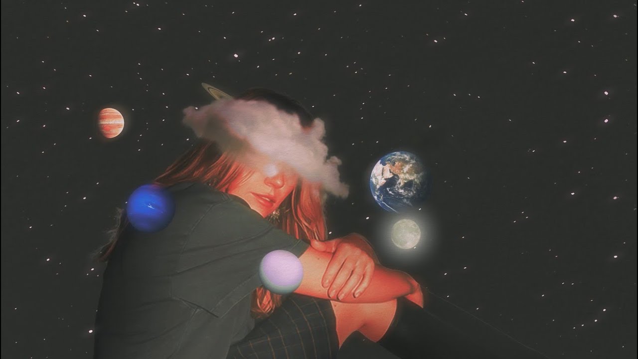 在 YouTube 上观看 MARTA - I'll Be Enough (Official Lyric Video)