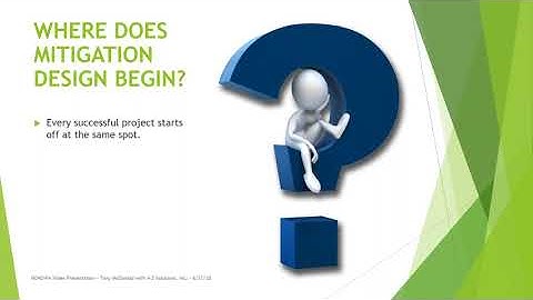 Vapor Intrusion Mitigation: Strategies & Lessons Learned for Commercial & Residential Sites